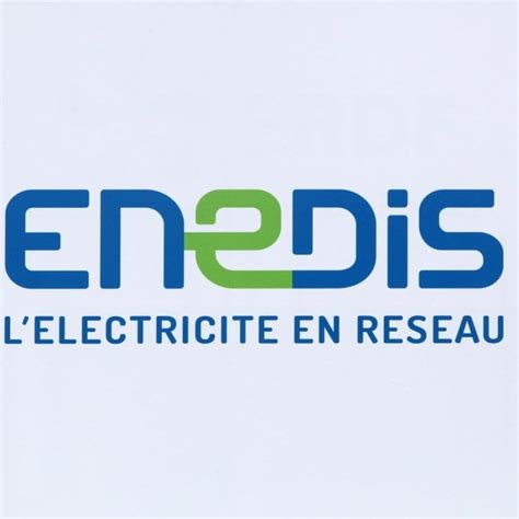 Coupure d'électricité