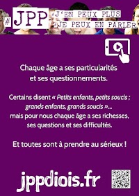 Aides aux familles