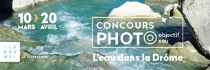 Concours Photo