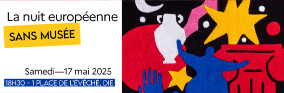  lettre d'informations 