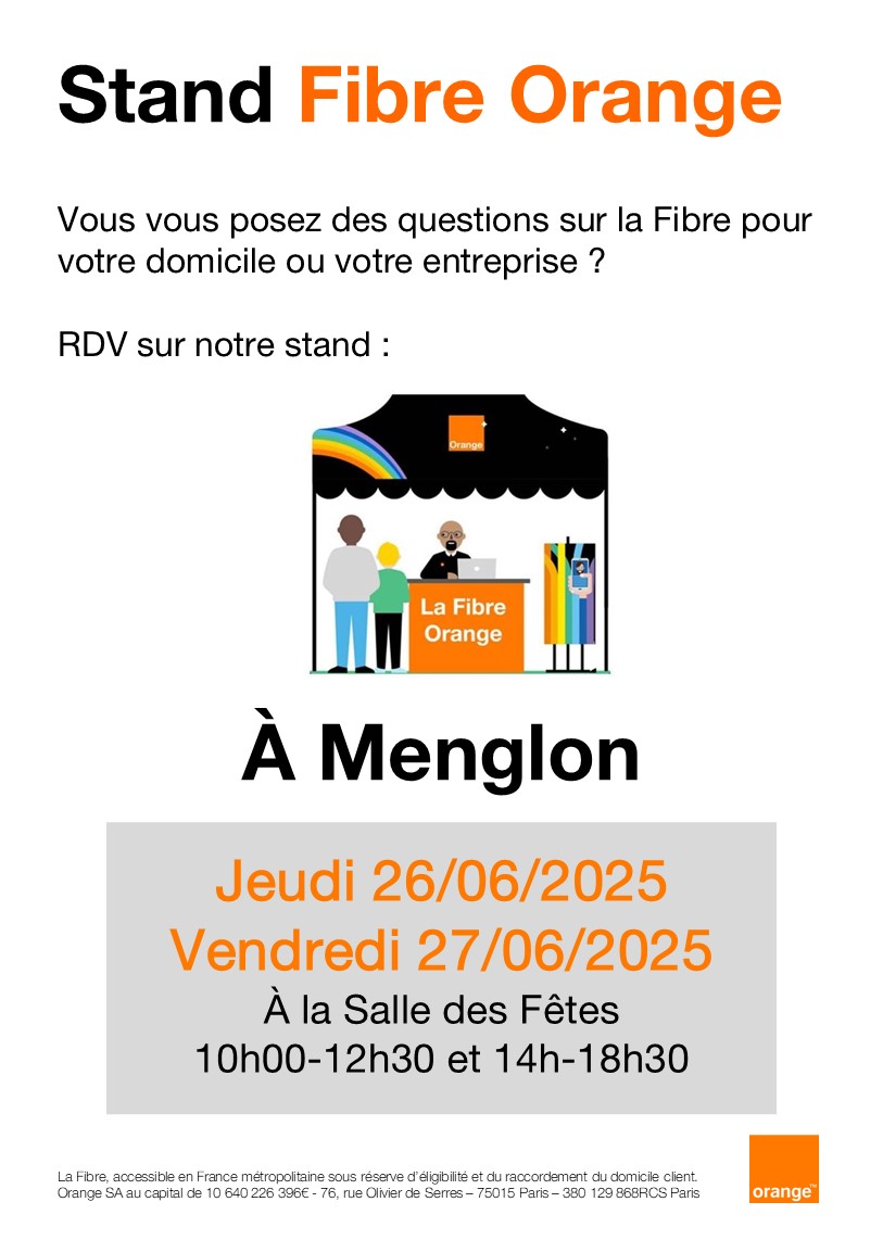  Fibre optique