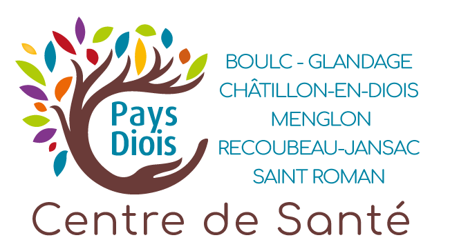 Ouverture du centre de Santé