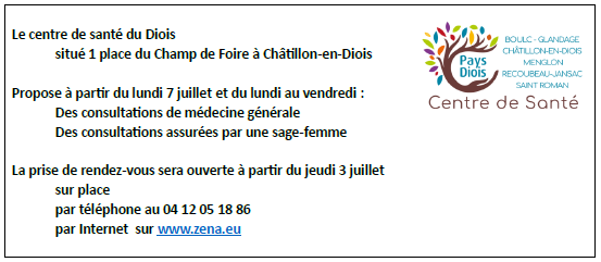 Capture-d-ecran-2025-07-03-091738