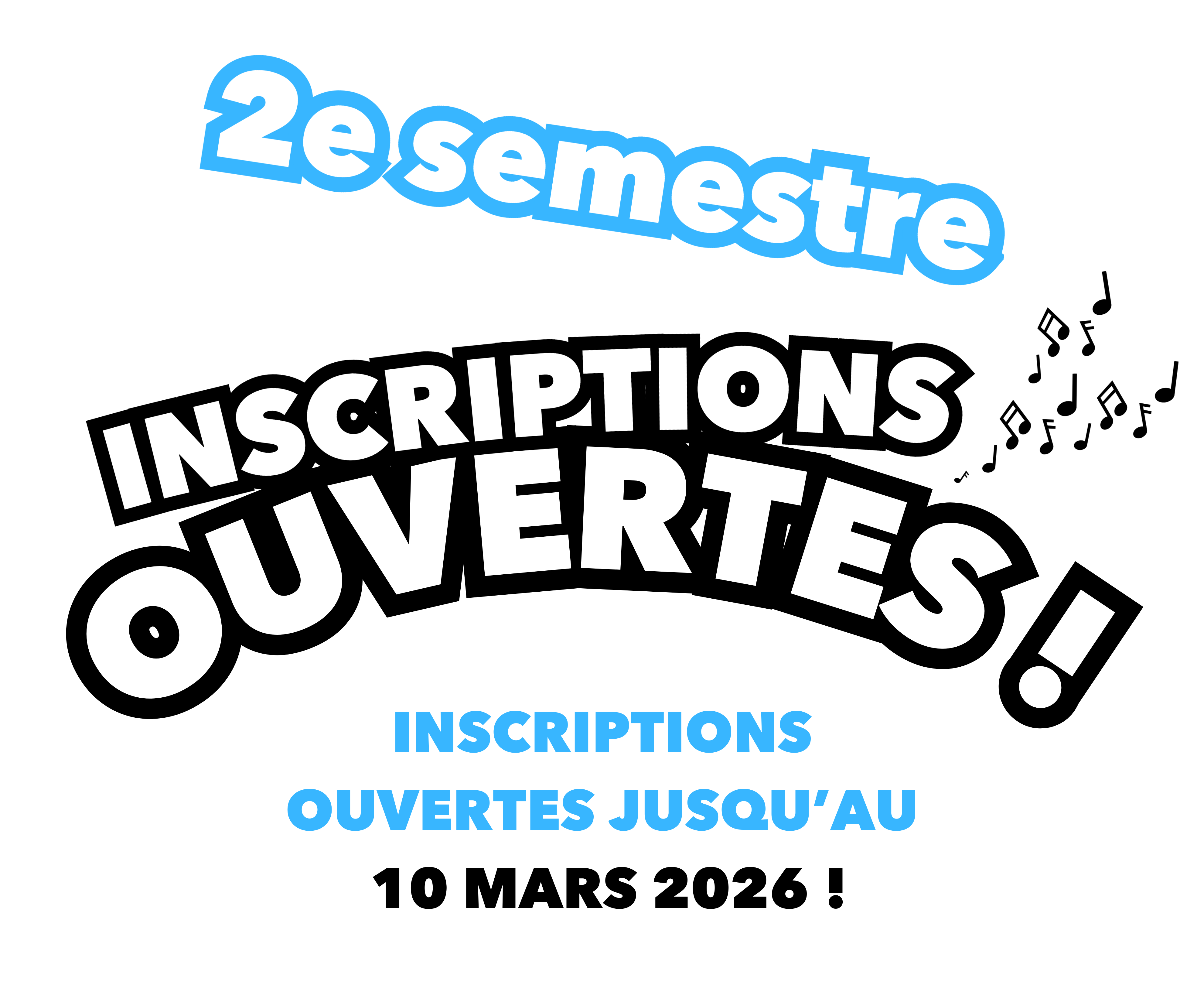 2026-Annonce-inscriptions-ouvertes-cut