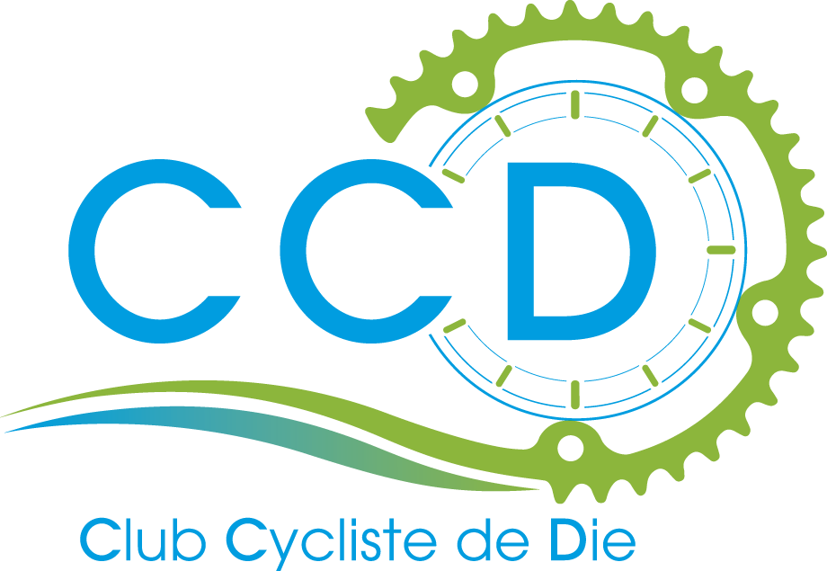 Club cycliste de Die