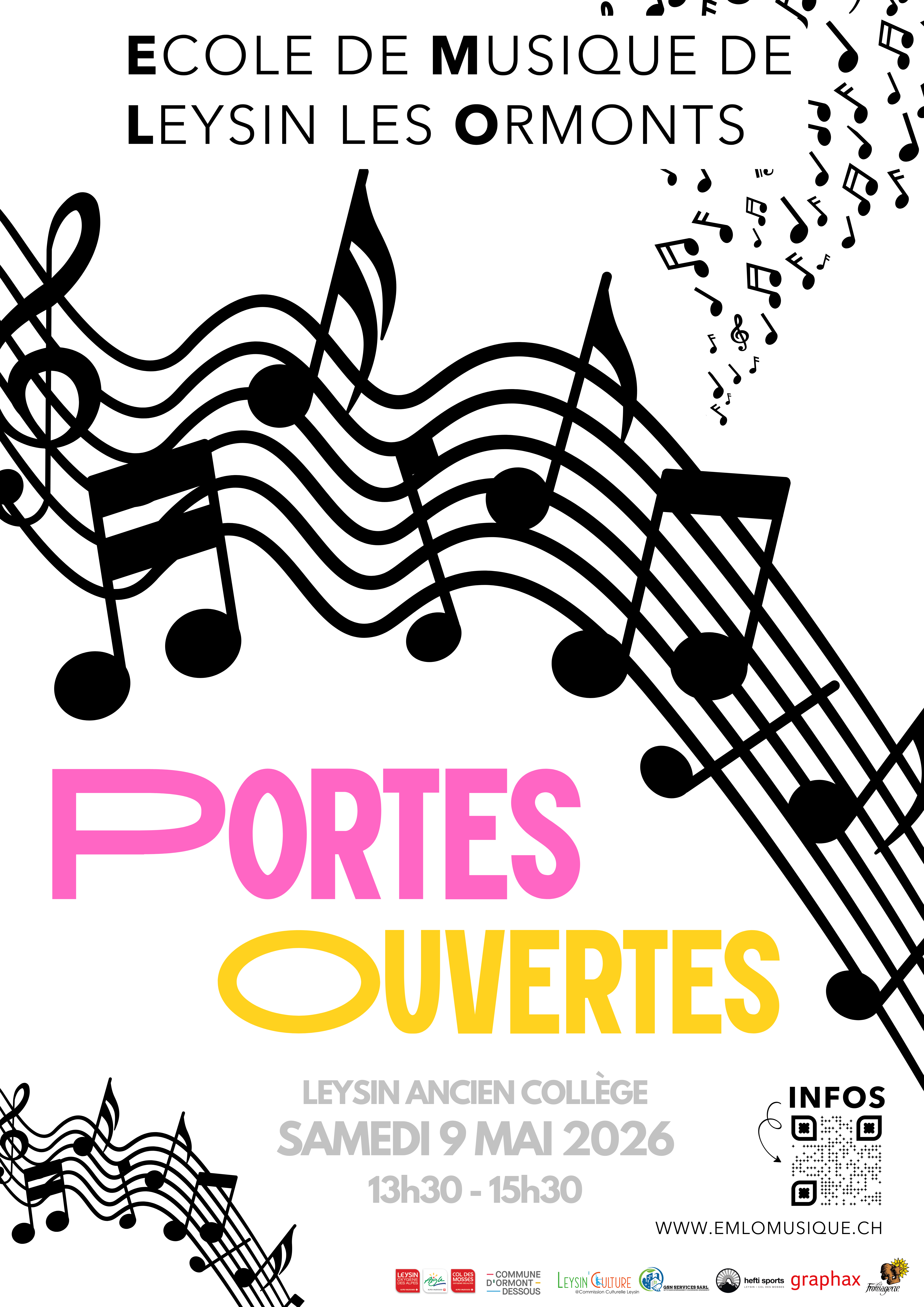 2026-27-Portes-Ouvertes-Affiche-