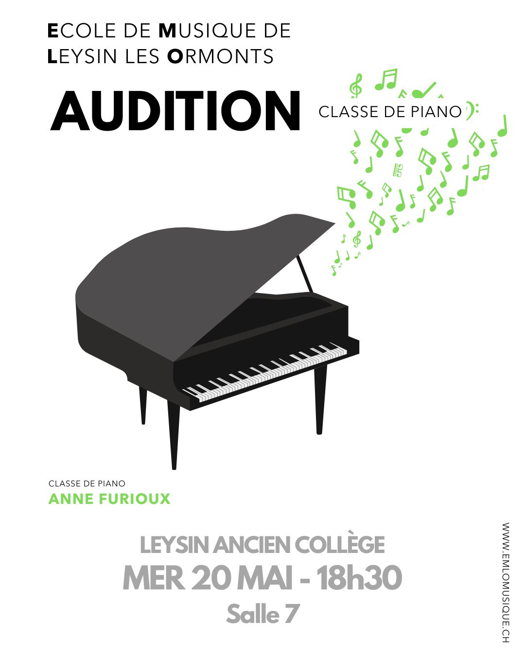 2026-Audition-Anne-Furioux-Affichette-Publication-Instagram-45-