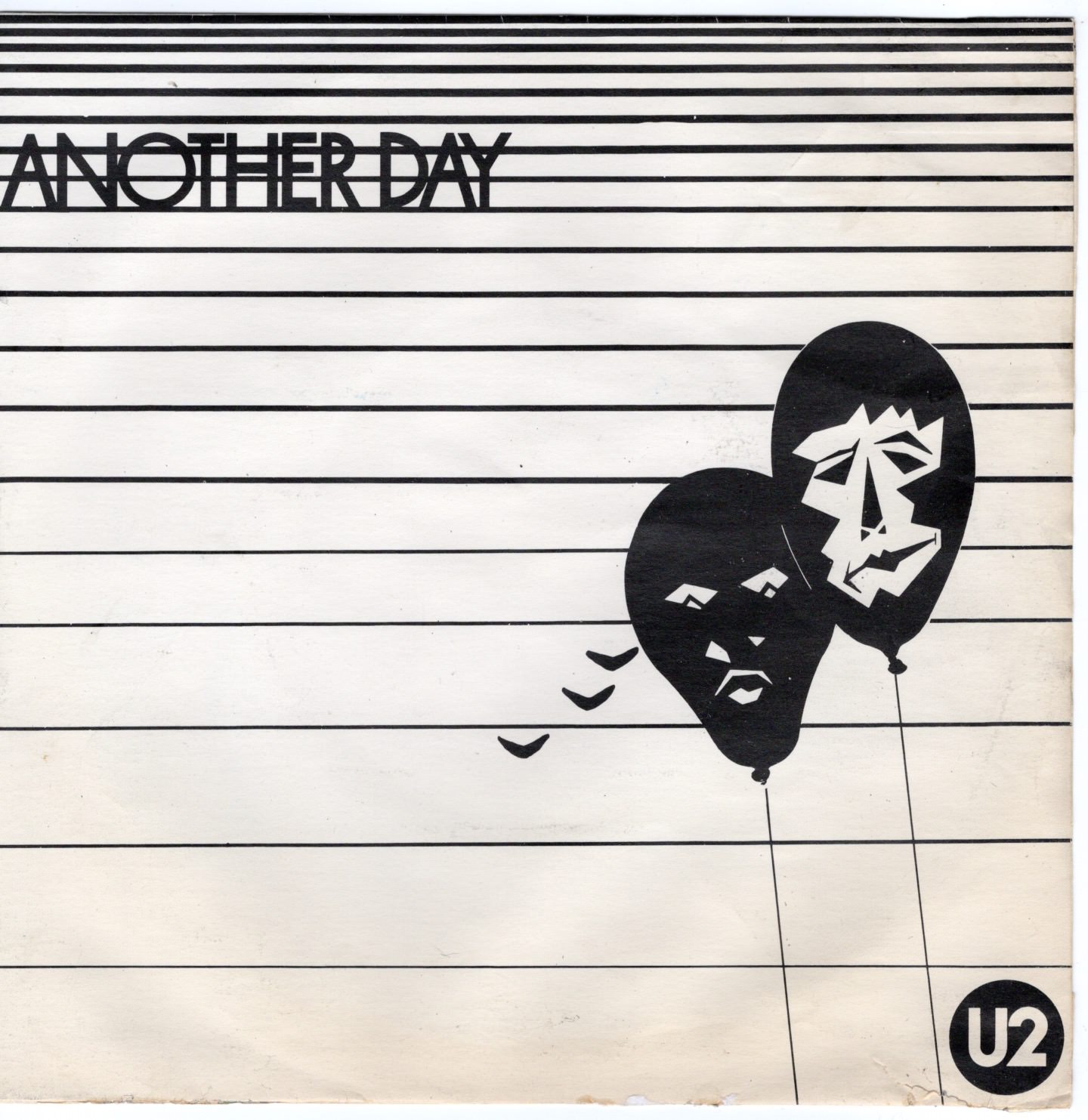 Ad ir cbs 8306 front 7