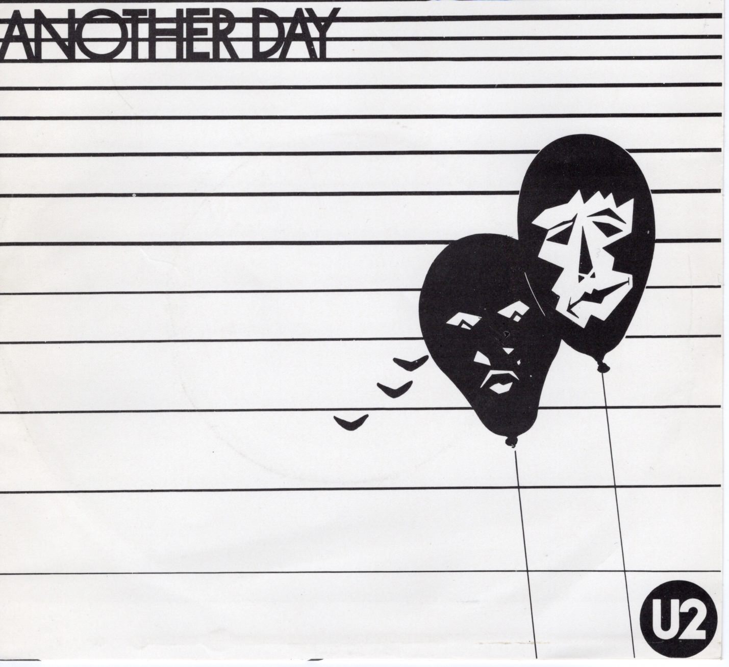 Ad ir cbs 8306 front 6