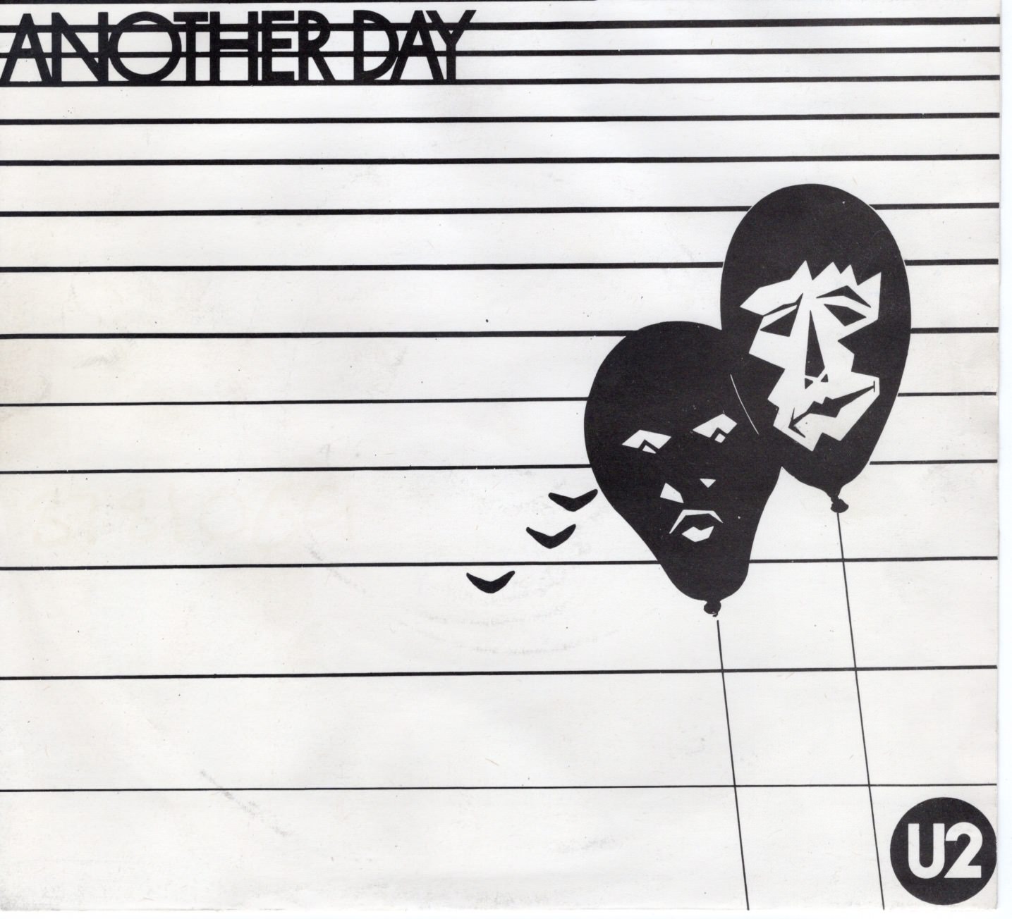 Ad ir cbs 8306 front 5