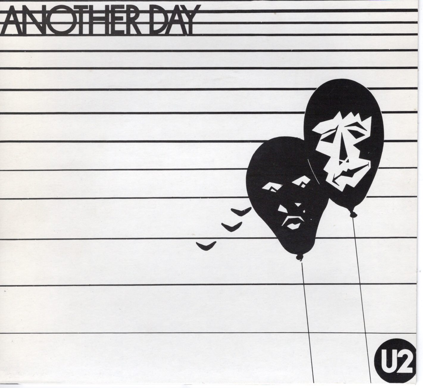 Ad ir cbs 8306 front 4