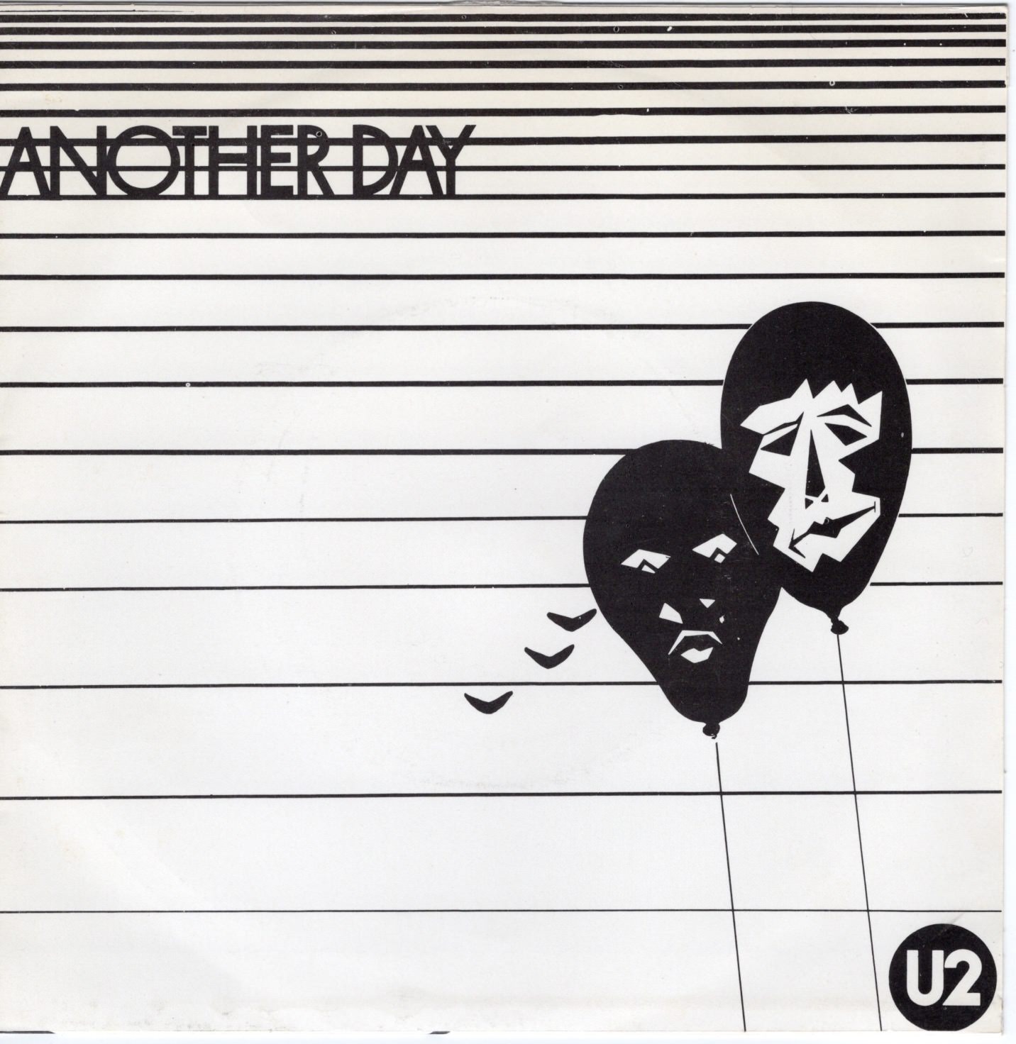 Ad ir cbs 8306 front 3