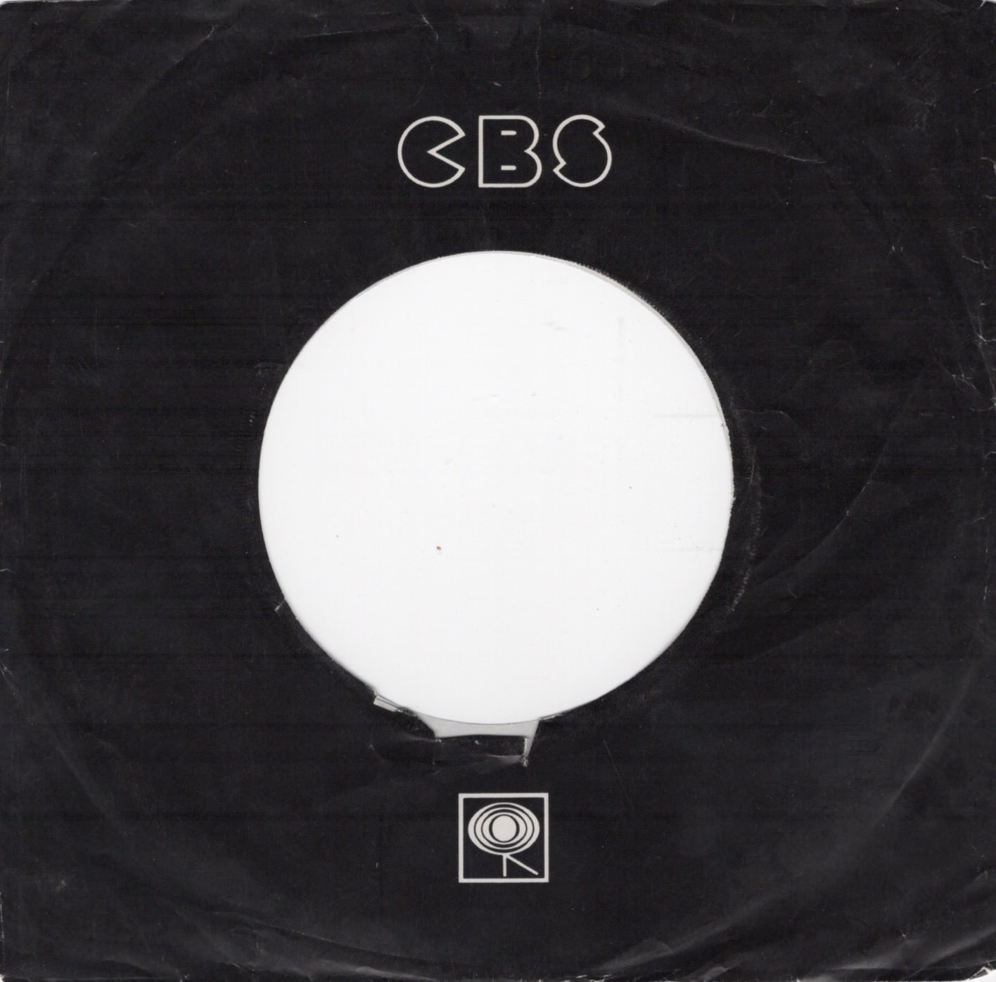 Ad ir cbs 8306 front 2