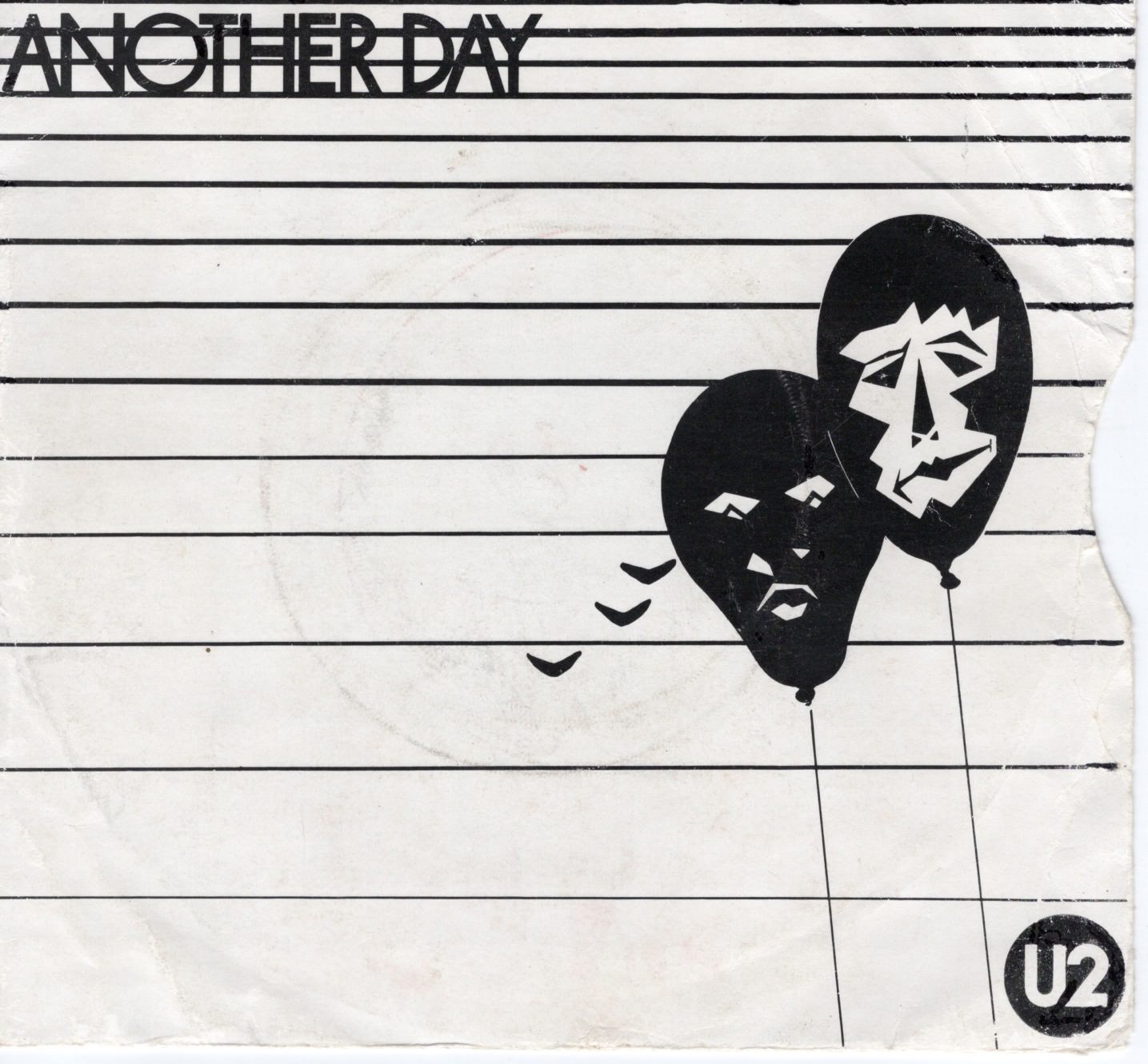 Ad ir cbs 8306 front 1