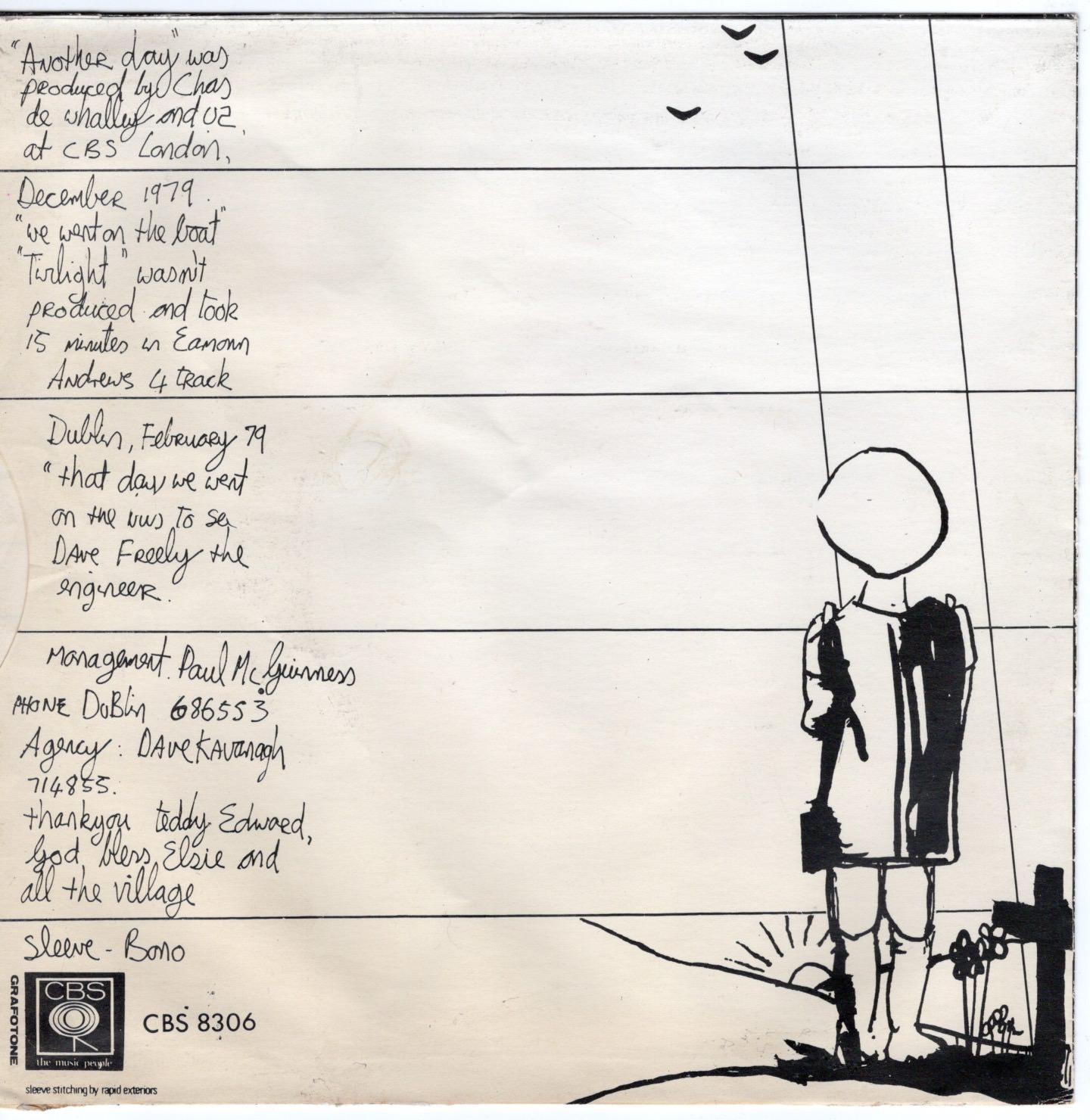 Ad ir cbs 8306 back 7