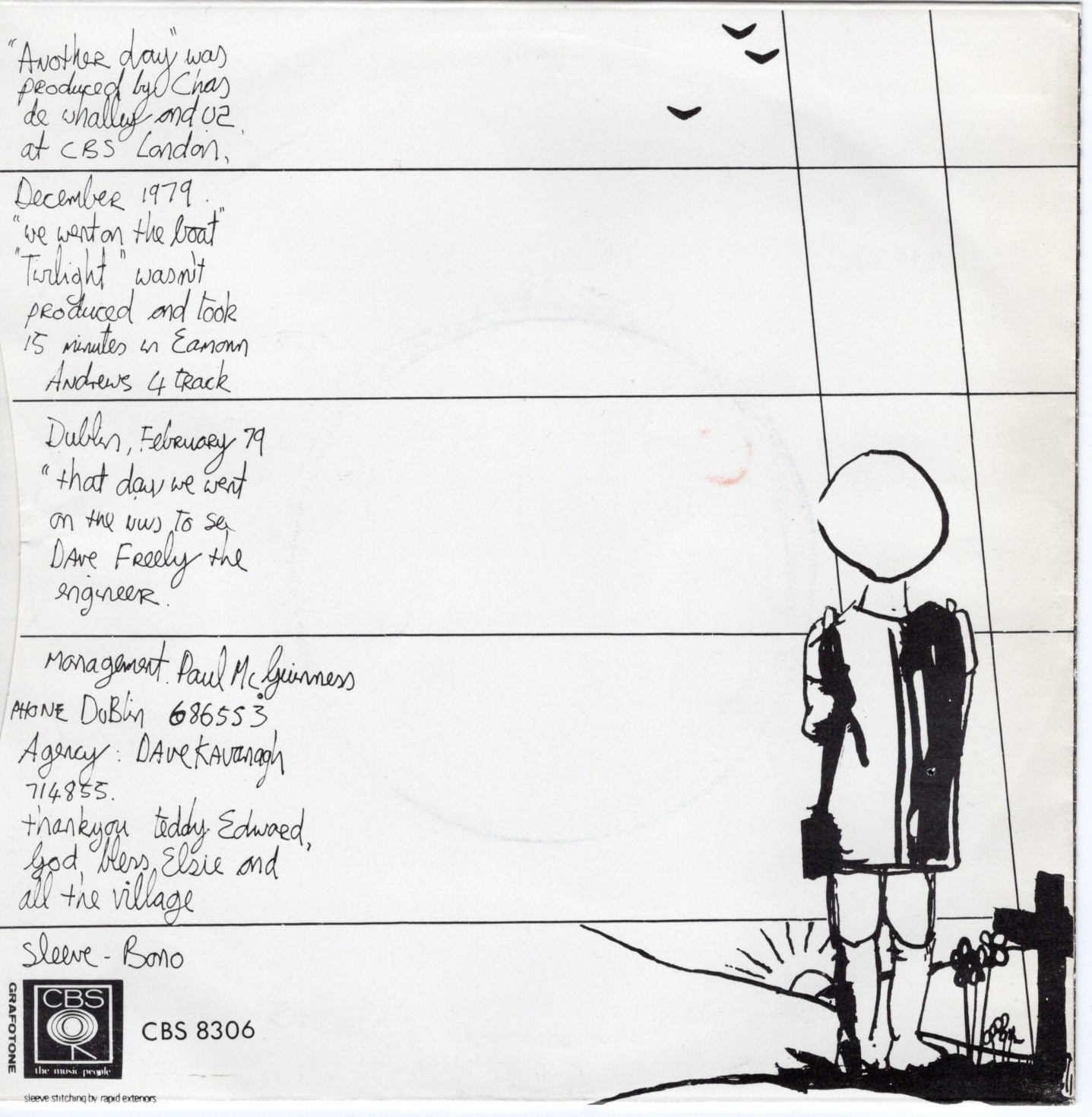 Ad ir cbs 8306 back 6