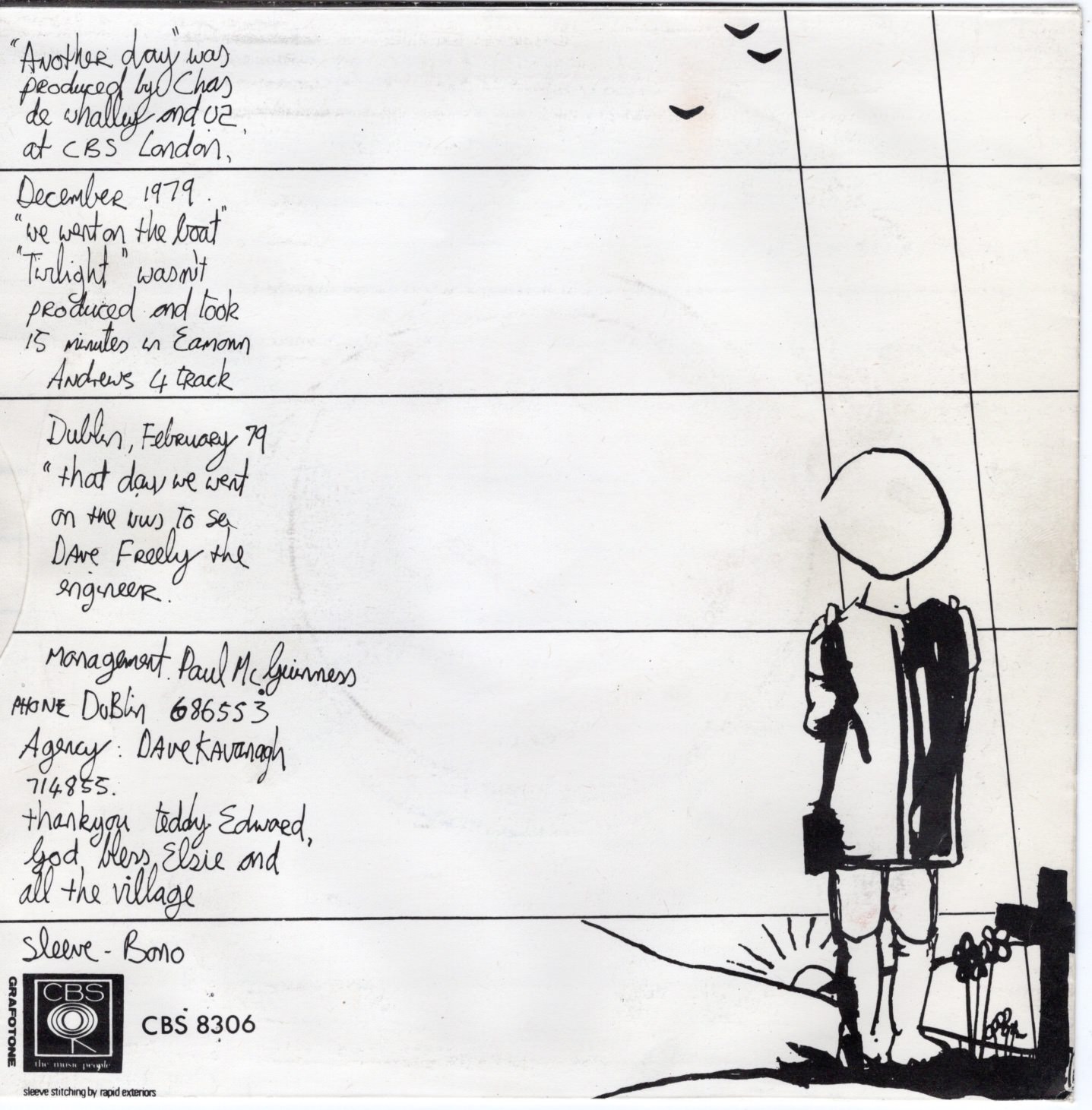 Ad ir cbs 8306 back 5