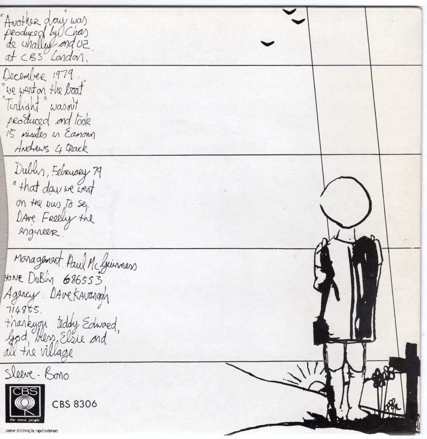 Ad ir cbs 8306 back 4