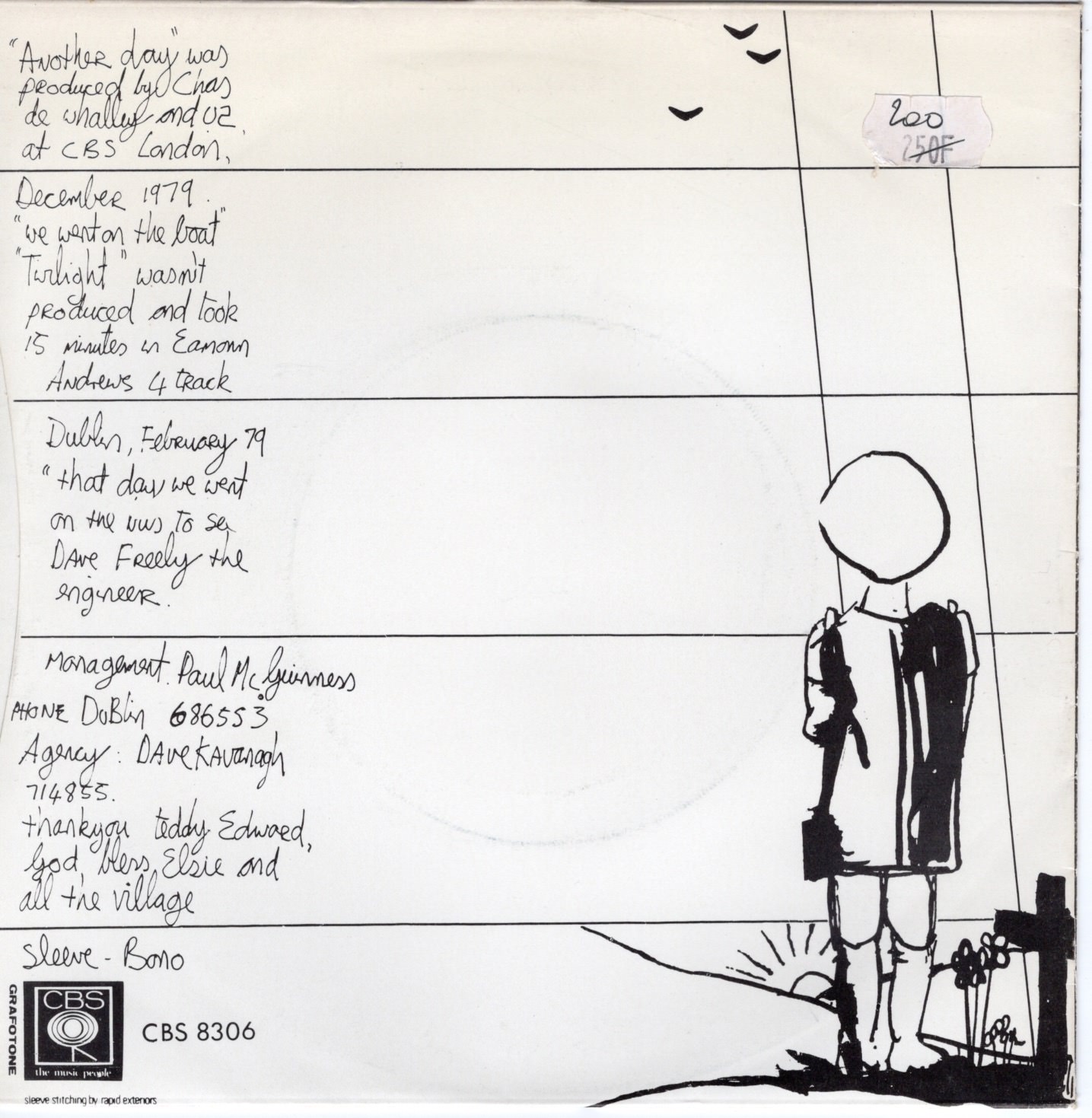 Ad ir cbs 8306 back 3