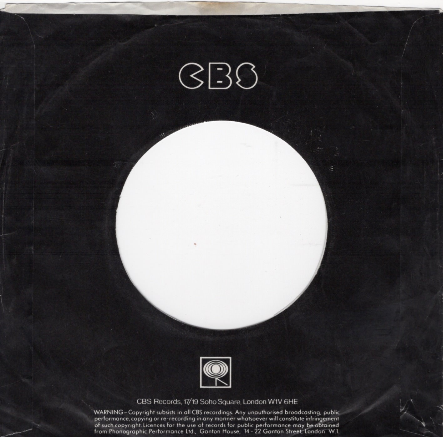 Ad ir cbs 8306 back 2