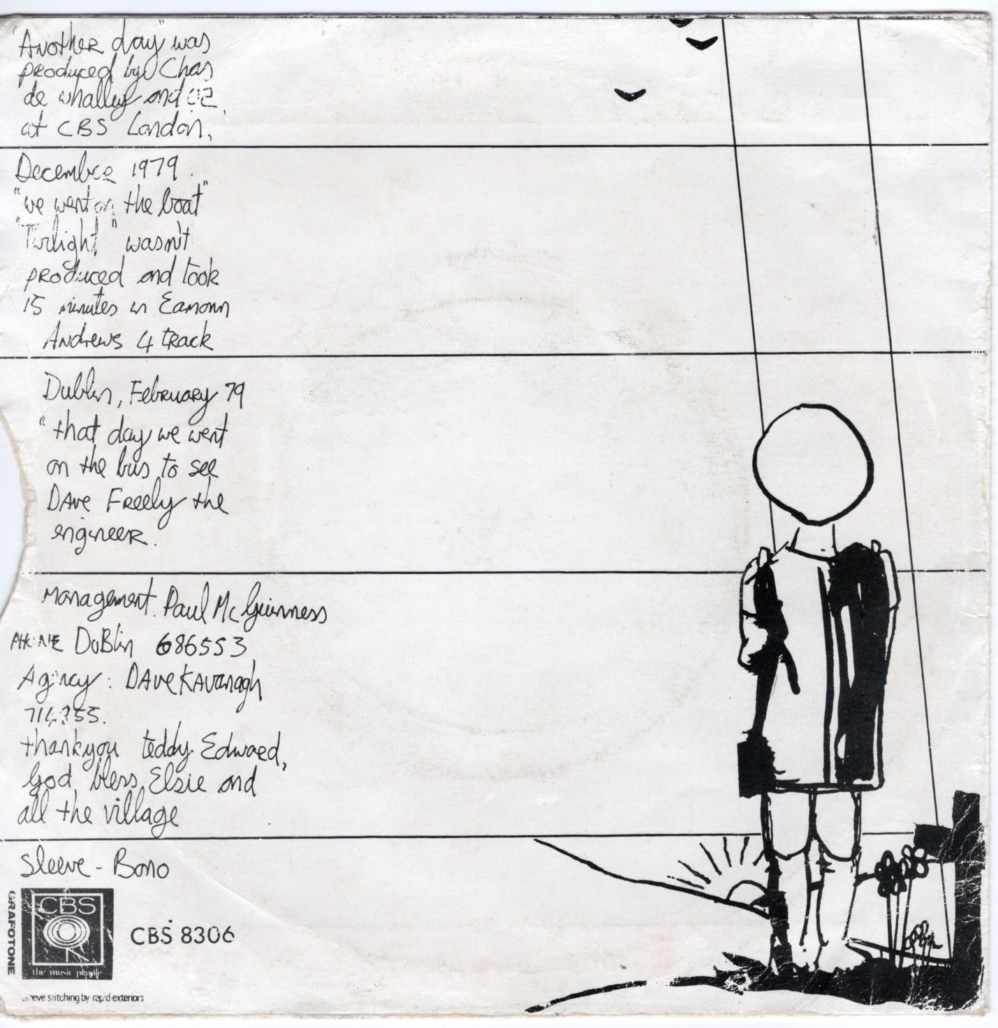 Ad ir cbs 8306 back 1