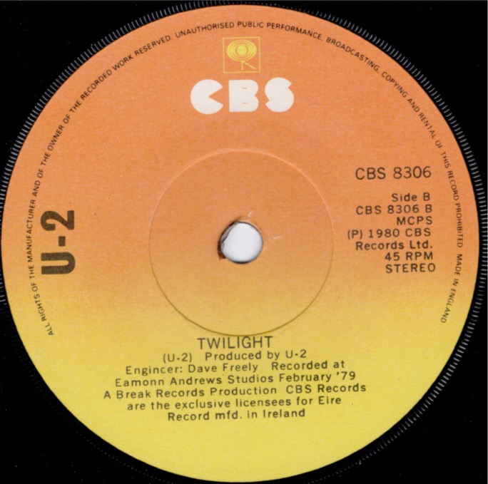 Ad ir cbs 8306 b 3
