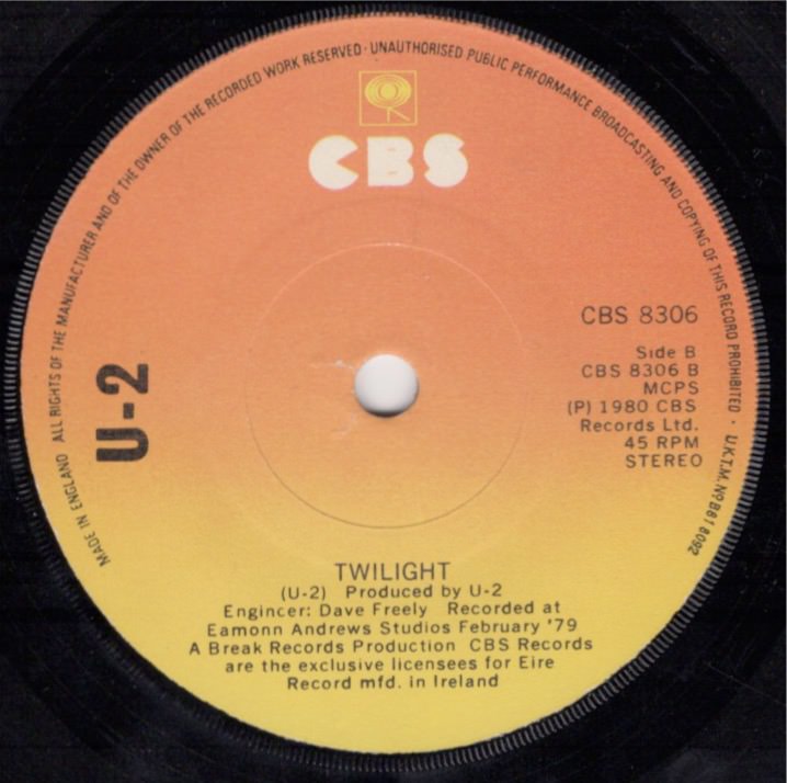 Ad ir cbs 8306 b 2