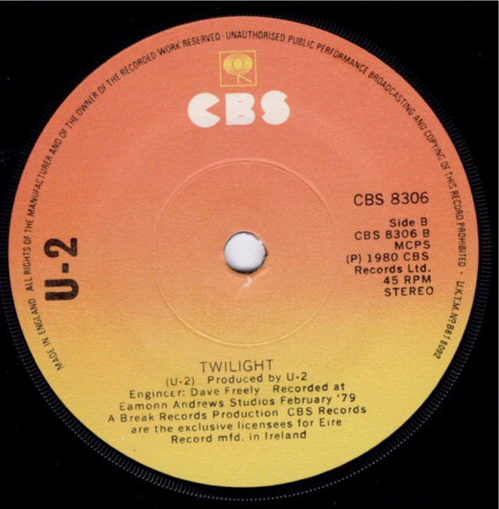 Ad ir cbs 8306 b 