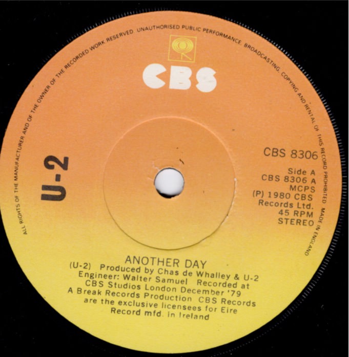 Ad ir cbs 8306 a 3