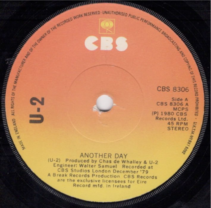 Ad ir cbs 8306 a 2