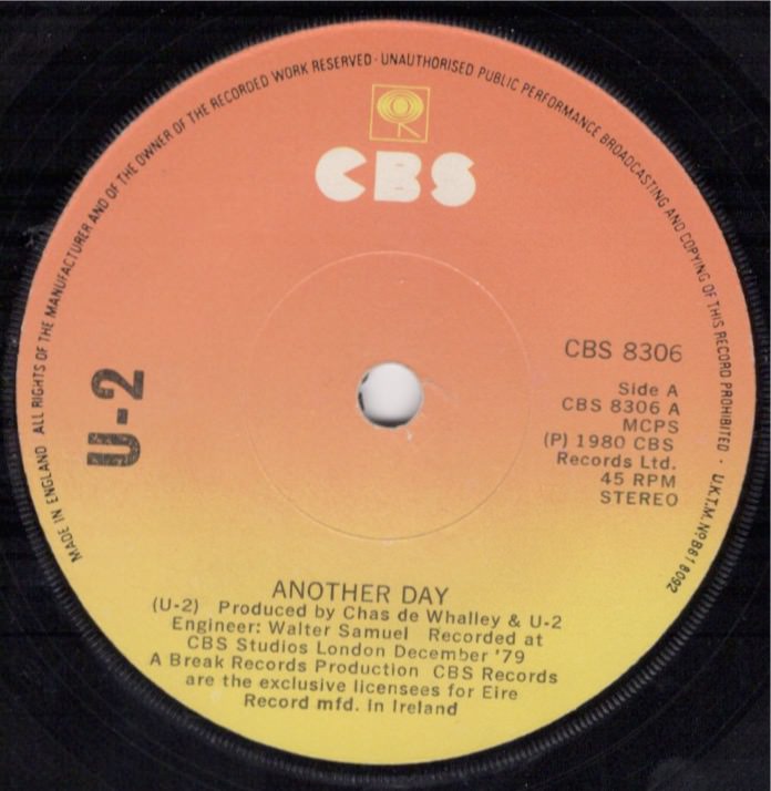Ad ir cbs 8306 a 1