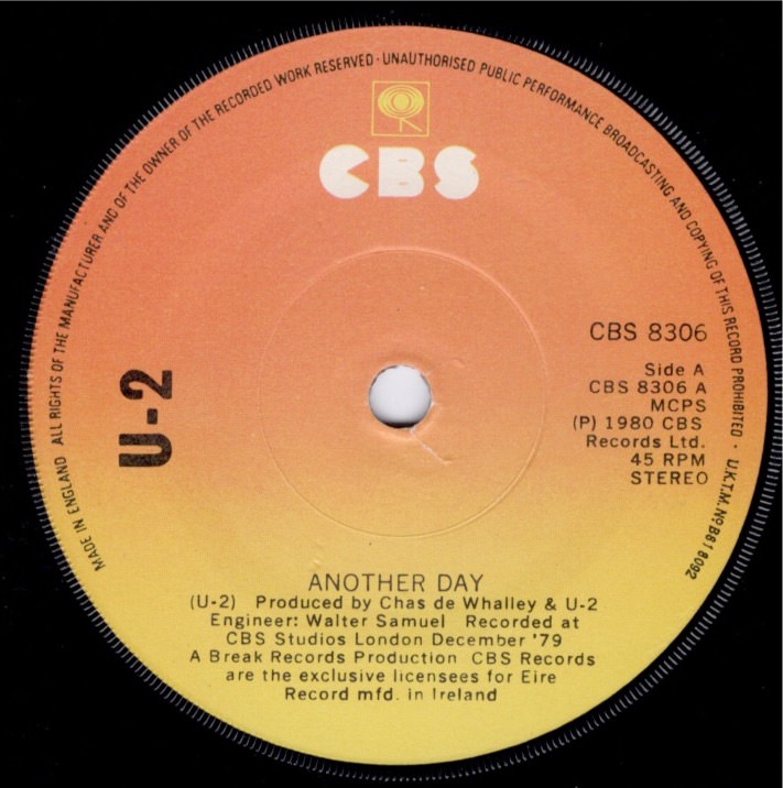 Ad ir cbs 8306 a 