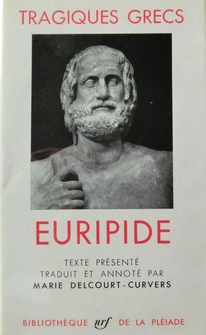 Pleiade-160-euripide1-374