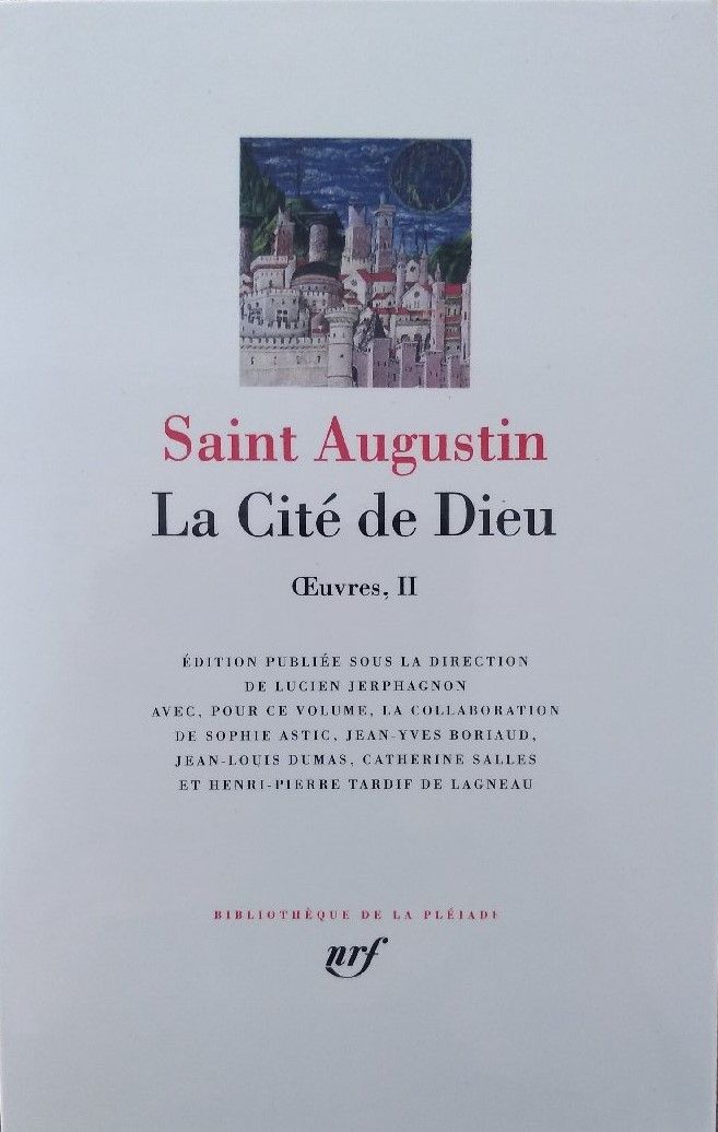 Pleiade-468-AUGUSTIN-saint-1-684