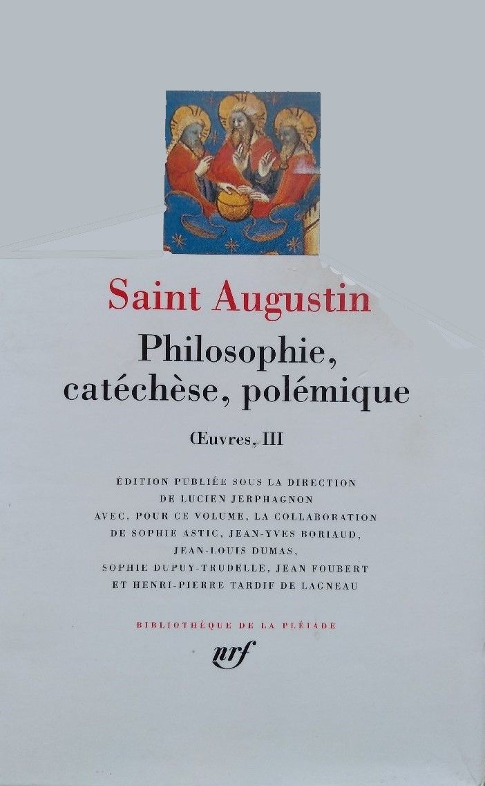 Pleiade-483-AUGUSTIN-saint-1-66