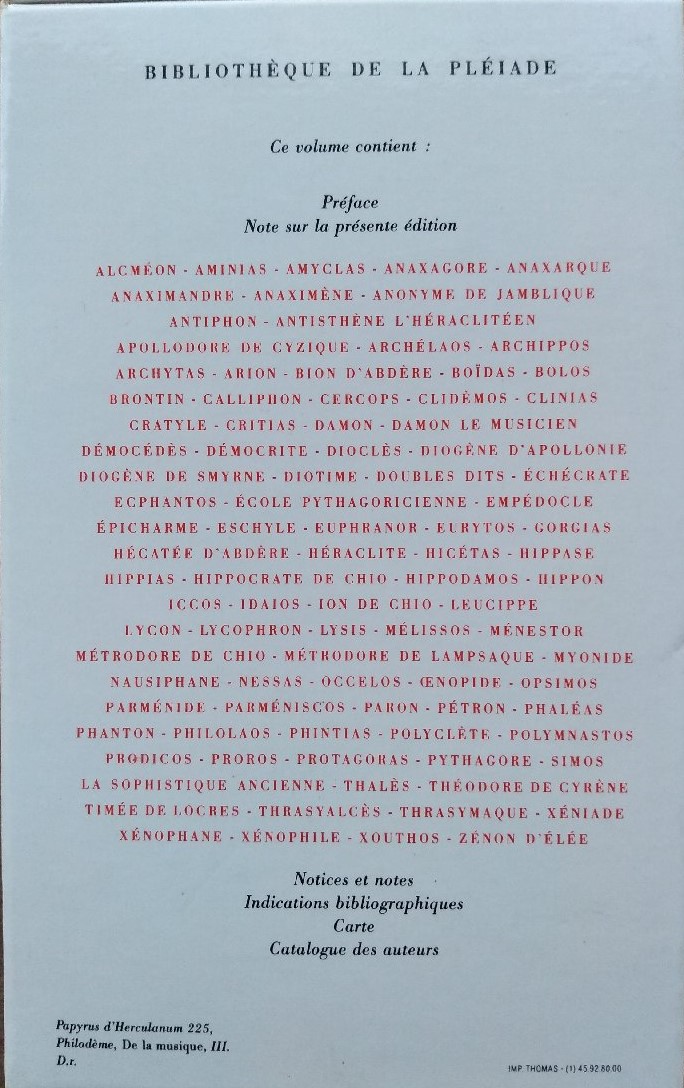 Pleiade-345-collectif-antiquite1-1648