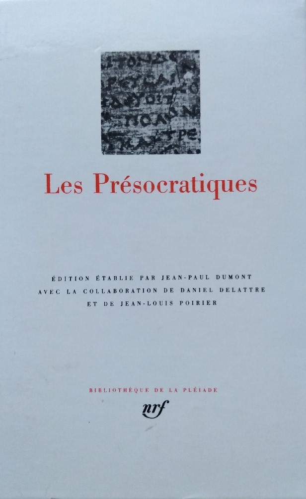 Pleiade-345-collectif-antiquite1-1649
