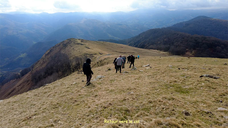 Img9464