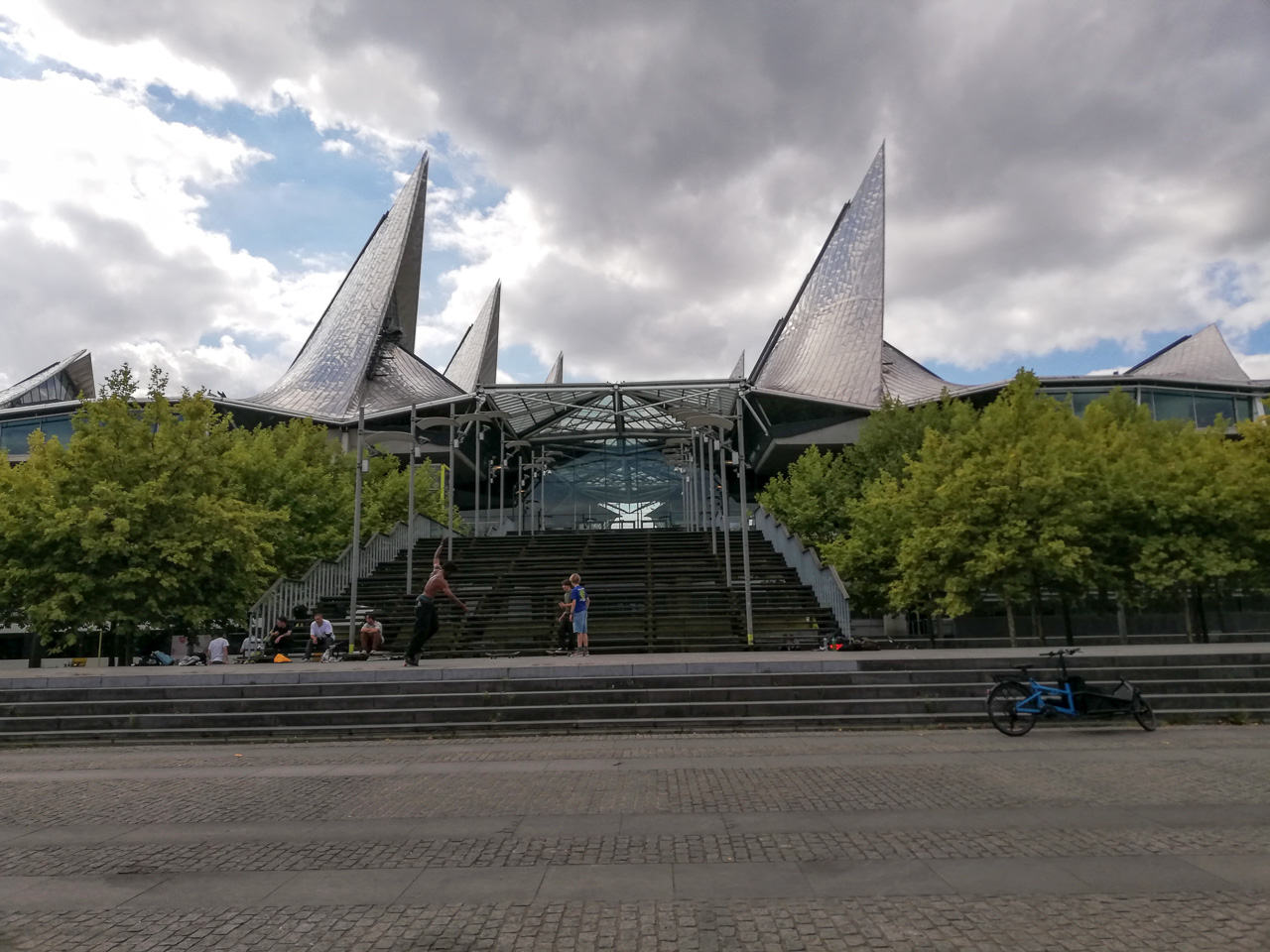 Img 20250823 142947 web