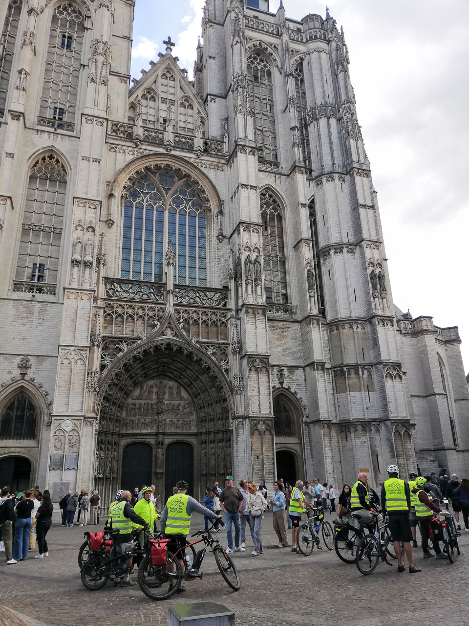 Img 20250823 122759 web