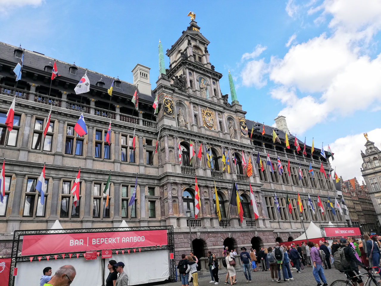 Img 20250823 122527 web