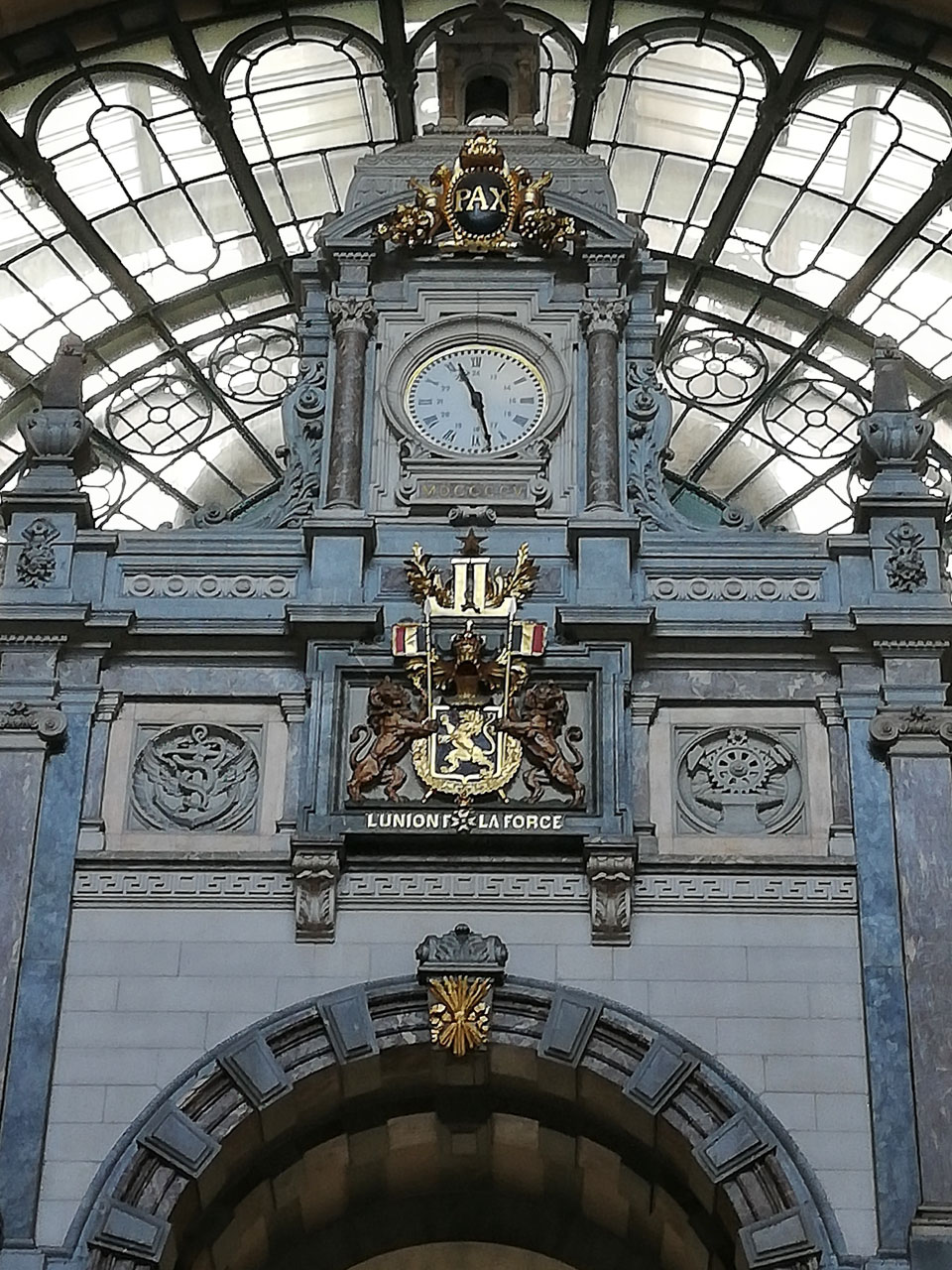 Img 20250823 112841 web