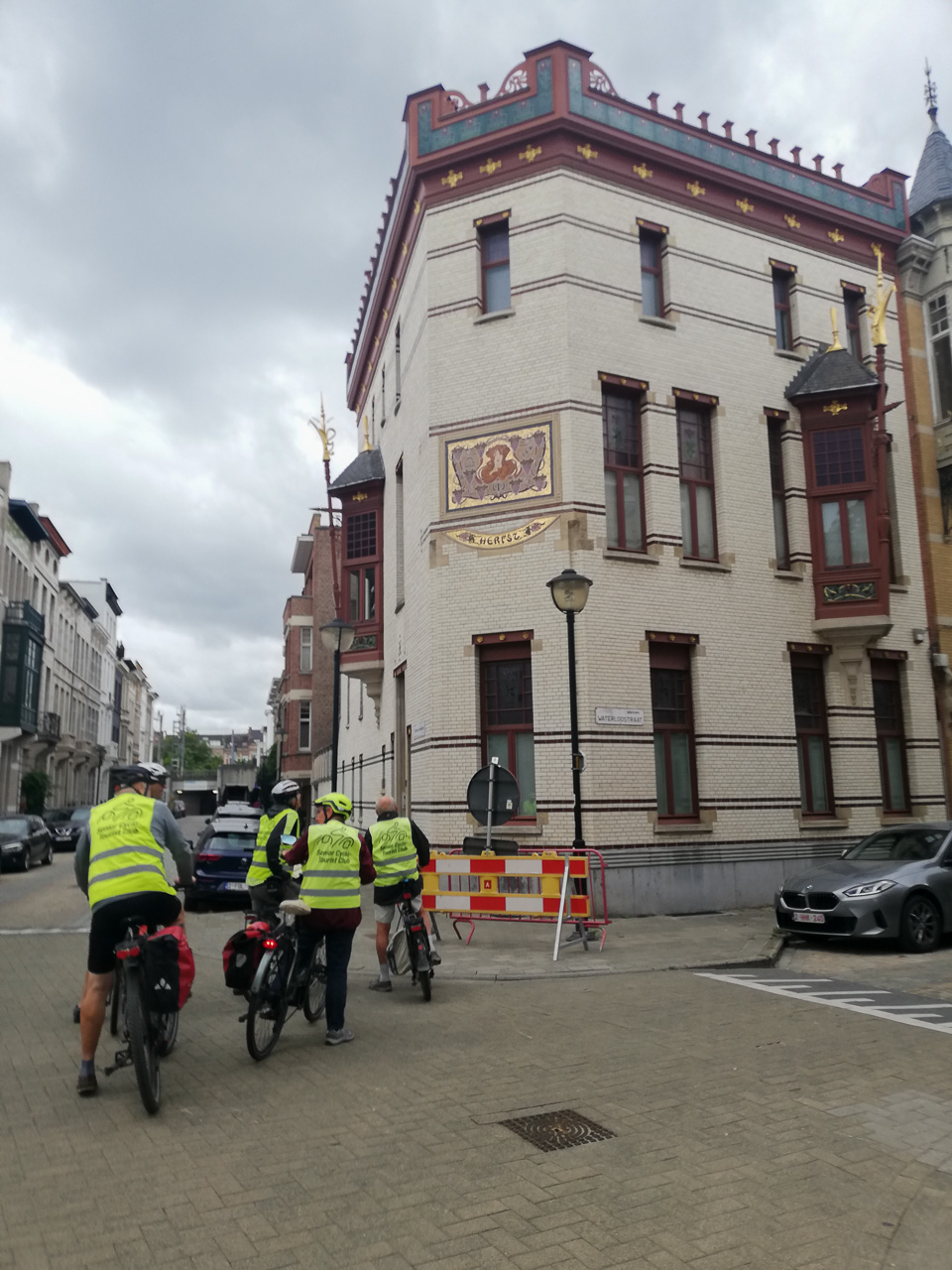 Img 20250823 111039 web