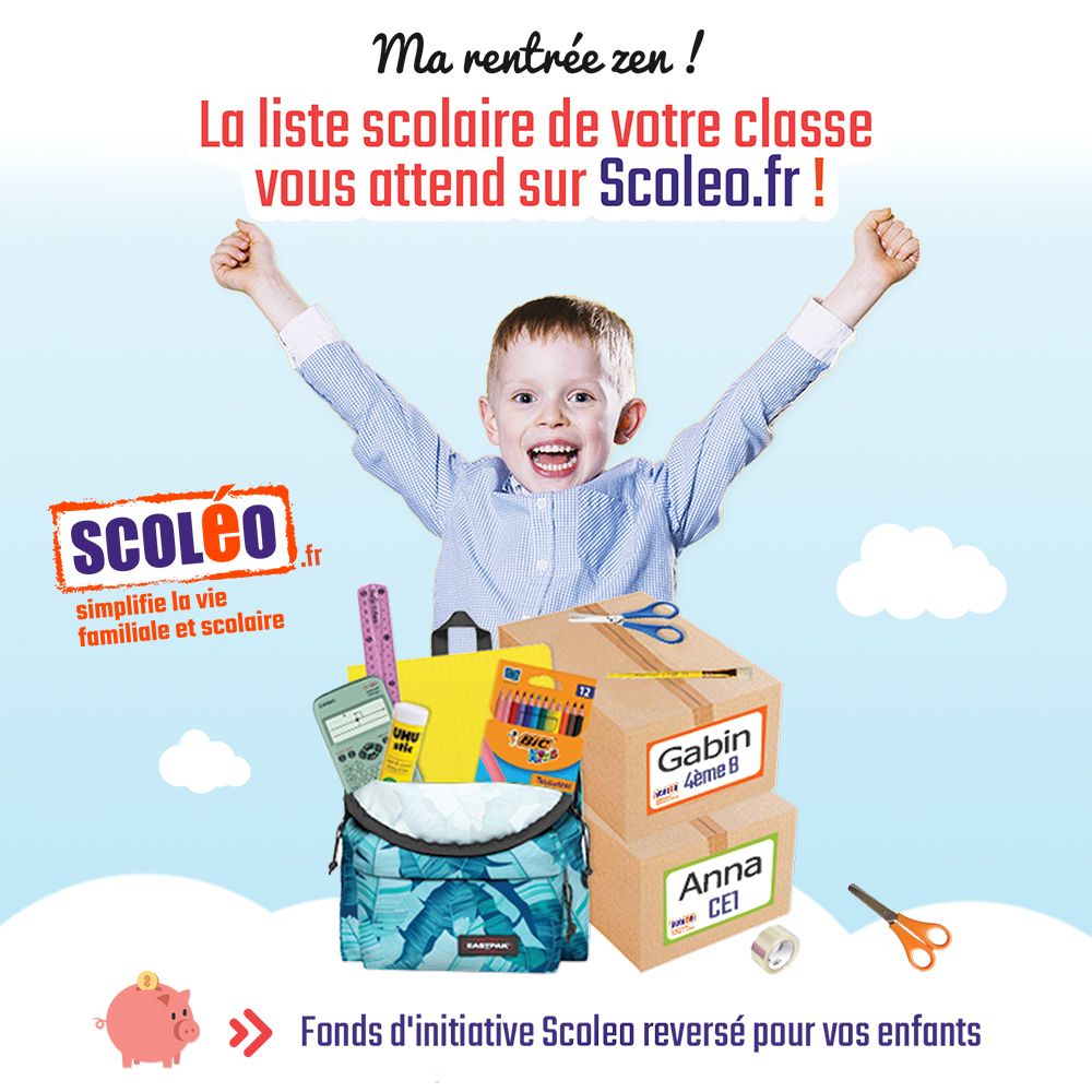 Scoleo