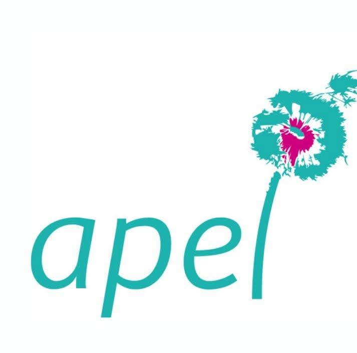 FB IMG 1760639454608