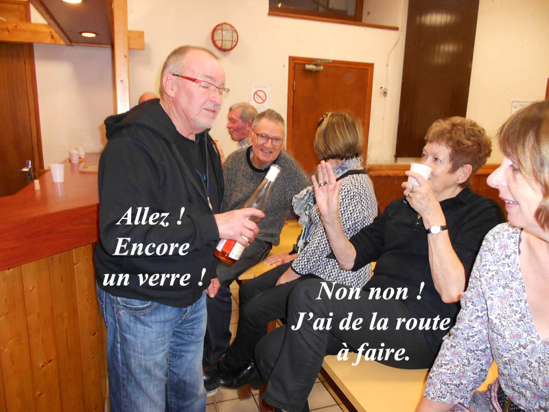 17 encore un verre