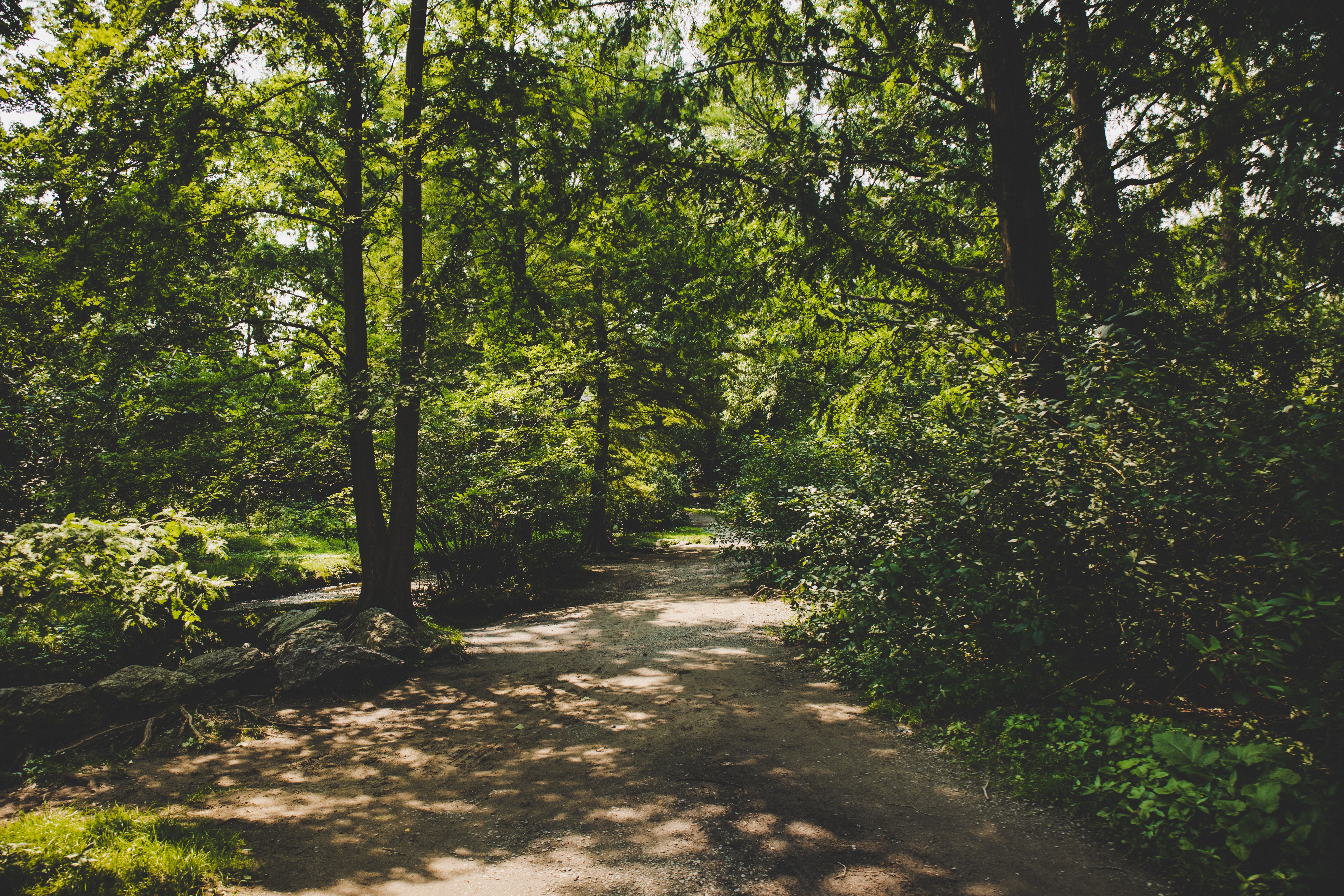 Yassine-khalfalli-uVGEbpQp-Vo-unsplash