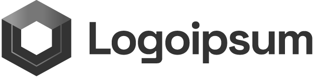Logoipsum-logo-50
