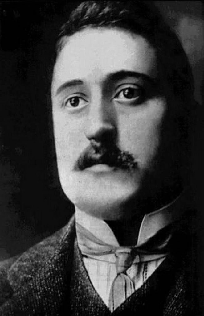 Apollinaire-1514