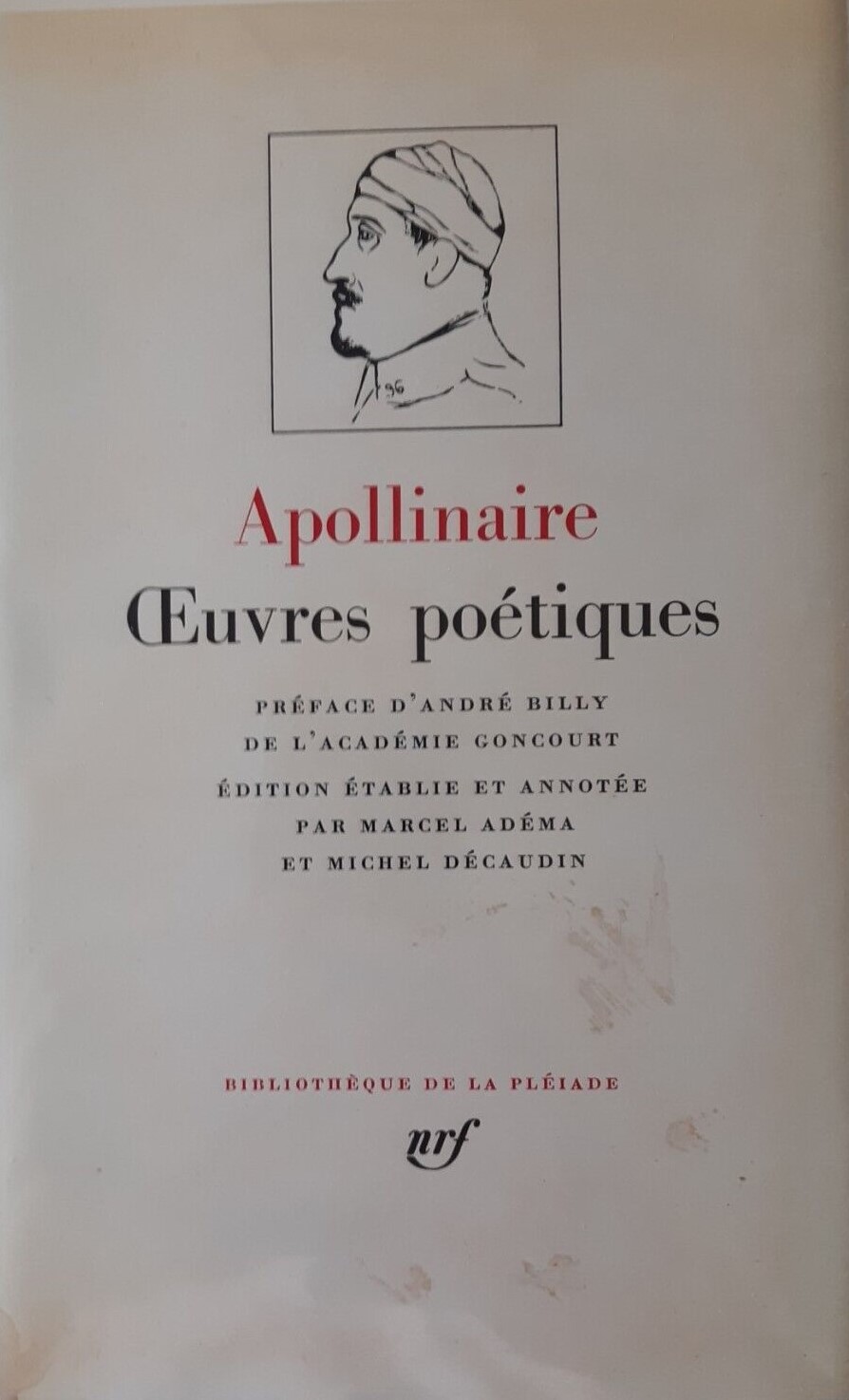 Pleiade-121-apollinaire2-1510